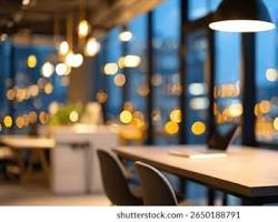 하락장에서 아무것도 안 하면 망한다, 내가 정한 리밸런싱 기준 2026년 1월