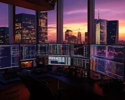 하락장에서 아무것도 안 하면 망한다, 내가 정한 리밸런싱 기준 2026년 1월