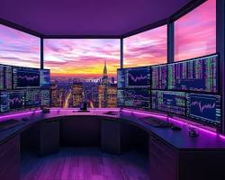 하락장에서 아무것도 안 하면 망한다, 내가 정한 리밸런싱 기준 2026년 1월