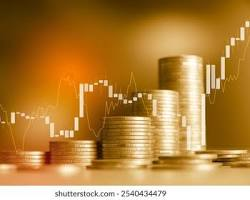 QQQ 하나로 충분하지 않은 구간을 채워주는 ETF