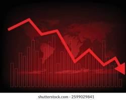 하락장에서 방어가 안 되는 방어 ETF들
