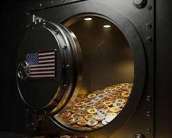 하락장에서 내가 현금을 늘리는 방식