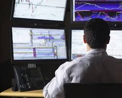 RSI 30 단독 기준의 한계