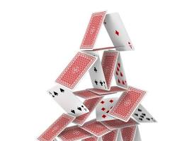 RSI 30 단독 기준의 한계