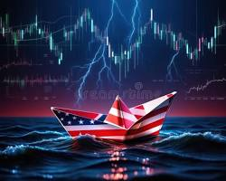 RSI 30 단독 기준의 한계