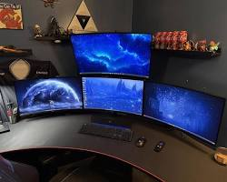 TQQQ 비중을 늘리는 단 하나의 조건