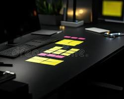 TQQQ 하락장 대응 전략