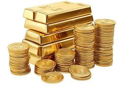 삼성전자 1억 매도 후 TQQQ 전환