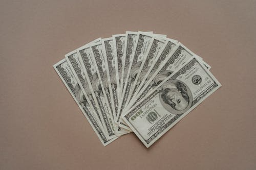 레버리지 ETF 수익률