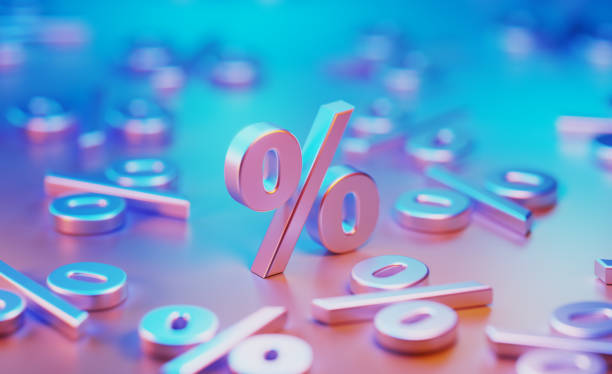 금리 사이클에 따라 주도 ETF는 어떻게 바뀌었을까