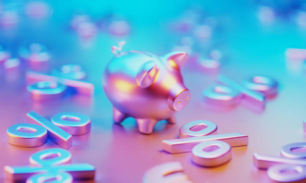 금리 사이클에 따라 주도 ETF는 어떻게 바뀌었을까