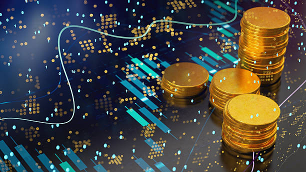 VTI 체감 수익률이 낮아지는 구간