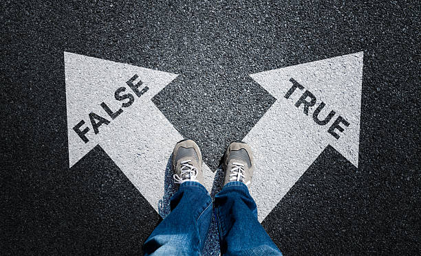 VTI 체감 수익률이 낮아지는 구간