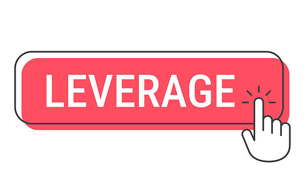 QQQ와 TQQQ, 장기 적립하면 결과가 이렇게 달라진다