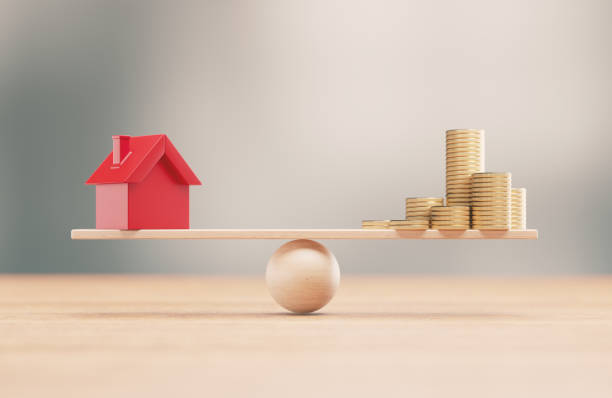 VOO를 10년 보유하면 배당 재투자 전후 수익 차이