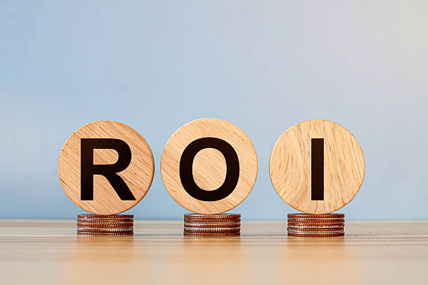 SCHD 배당금 재투자