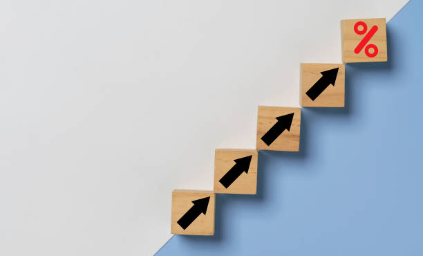 SCHD 배당금 재투자