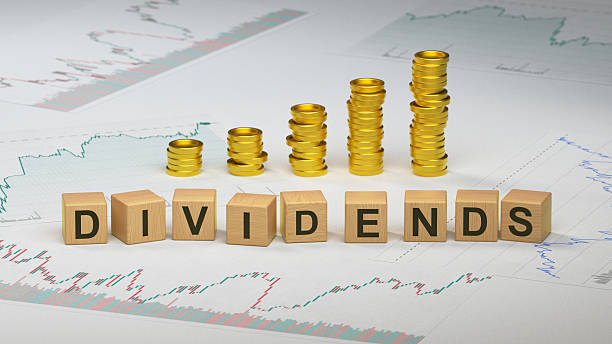 JEPI 월 분배금 적립