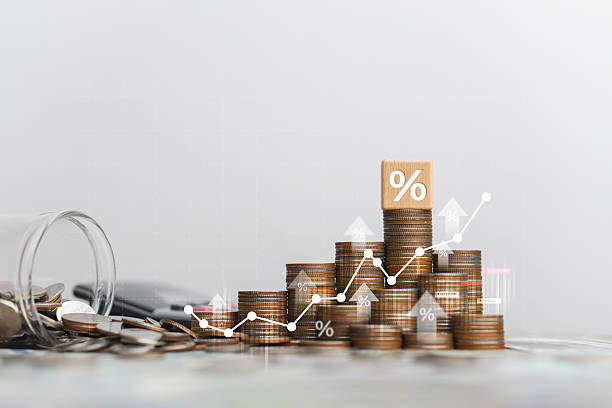 JEPI 월 분배금 적립식 장기 수익률 분석