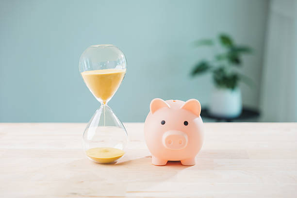 JEPI 월 분배금 적립식 장기 수익률 분석