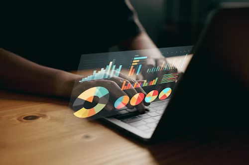 양도소득세 250만 원 공제