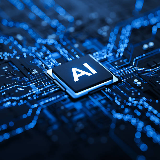 QQQ 월 50만 원 적립