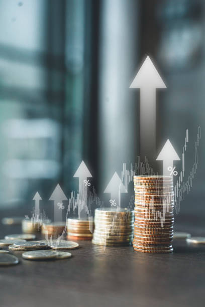 QQQ 월 50만 원 적립