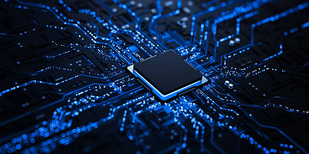 XLK XLF XLV 섹터별 미국 ETF 성과 비교