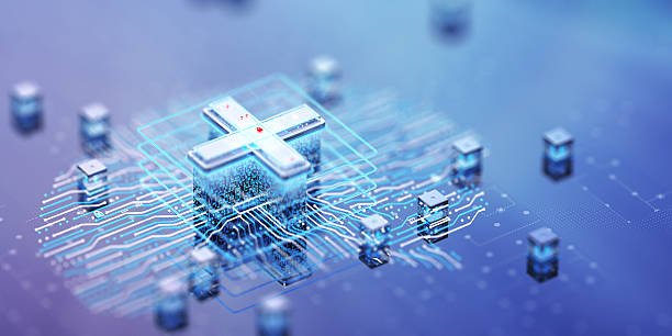 XLK XLF XLV 섹터별 미국 ETF 성과 비교