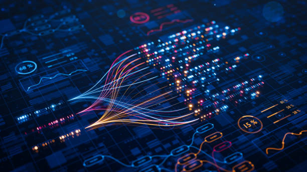 금 ETF(GLD IAU) vs 기술주 ETF
