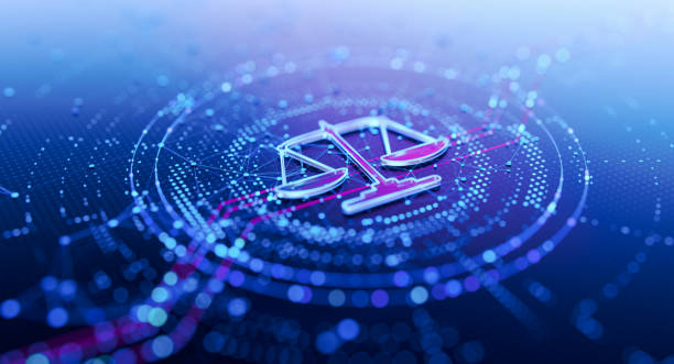 금 ETF(GLD IAU) vs 기술주 ETF