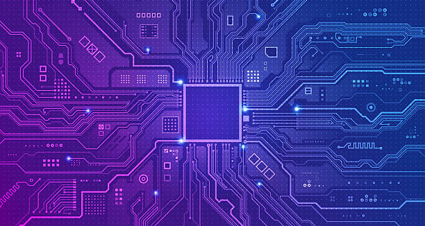 금 ETF(GLD IAU) vs 기술주 ETF