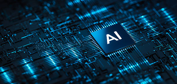 미국 기술 ETF(QQQ XLK)와 인공지능 ETF(ARKK BOTZ) 성장 비교