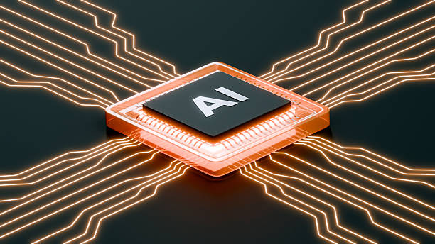 미국 기술 ETF(QQQ XLK)와 인공지능 ETF(ARKK BOTZ) 성장 비교