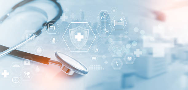 헬스케어 바이오 ETF(XLV IBB) 장기 성장 전략