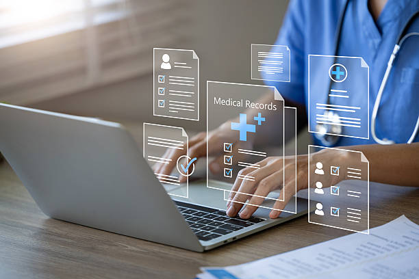 헬스케어 바이오 ETF(XLV IBB) 장기 성장 전략