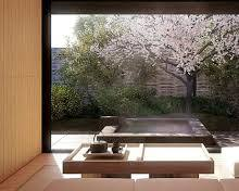 2026년 엔테크 투자 전략을 위한 도쿄 금융 시장 분석 이미지