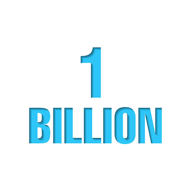 은퇴 자금 10억 만들기