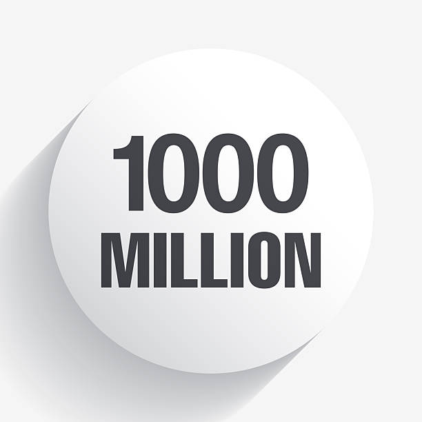 은퇴 자금 10억 만들기