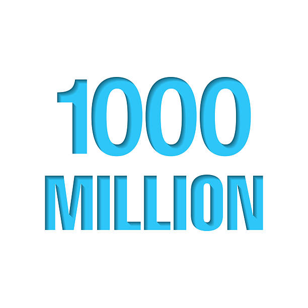 은퇴 자금 10억 만들기