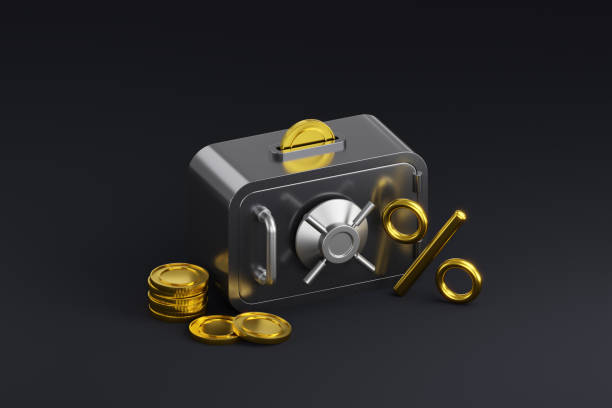 SCHD 1만 주 모으기