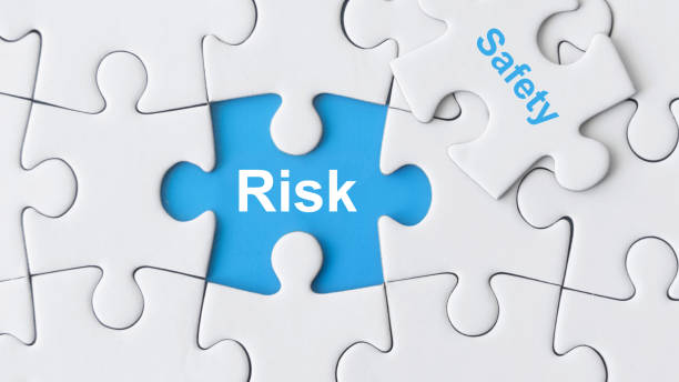 TECL: 애플과 마이크로소프트에 3배 배팅