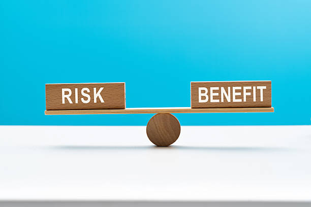 TECL: 애플과 마이크로소프트에 3배 배팅