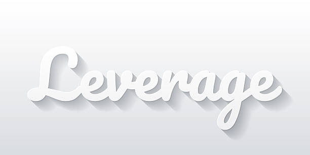 TECL: 애플과 마이크로소프트에 3배 배팅