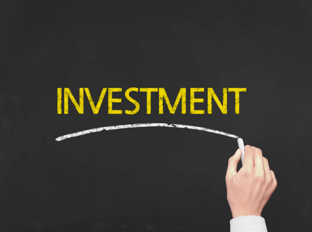 배당 재투자의 기하급수적 위력