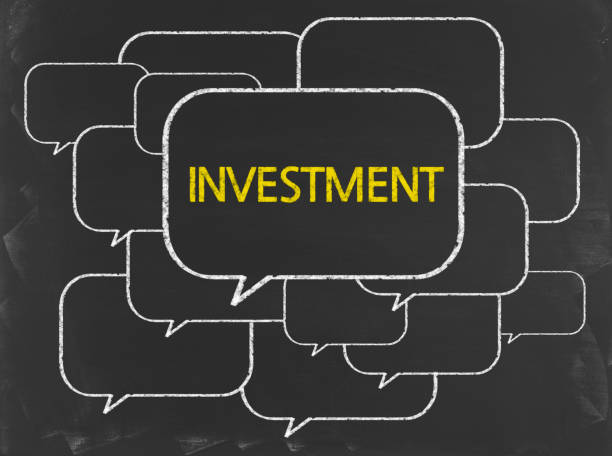 배당 재투자의 기하급수적 위력