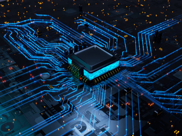 SMH 성장 100억 자산