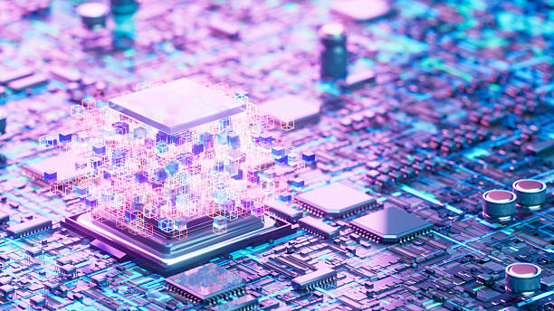 SMH 성장 100억 자산