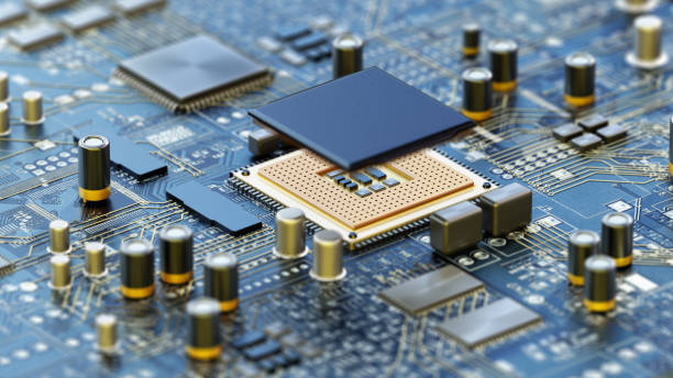 SMH 성장 100억 자산