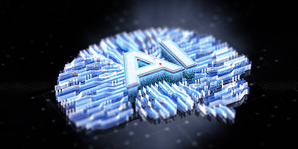 SMH 성장 100억 자산